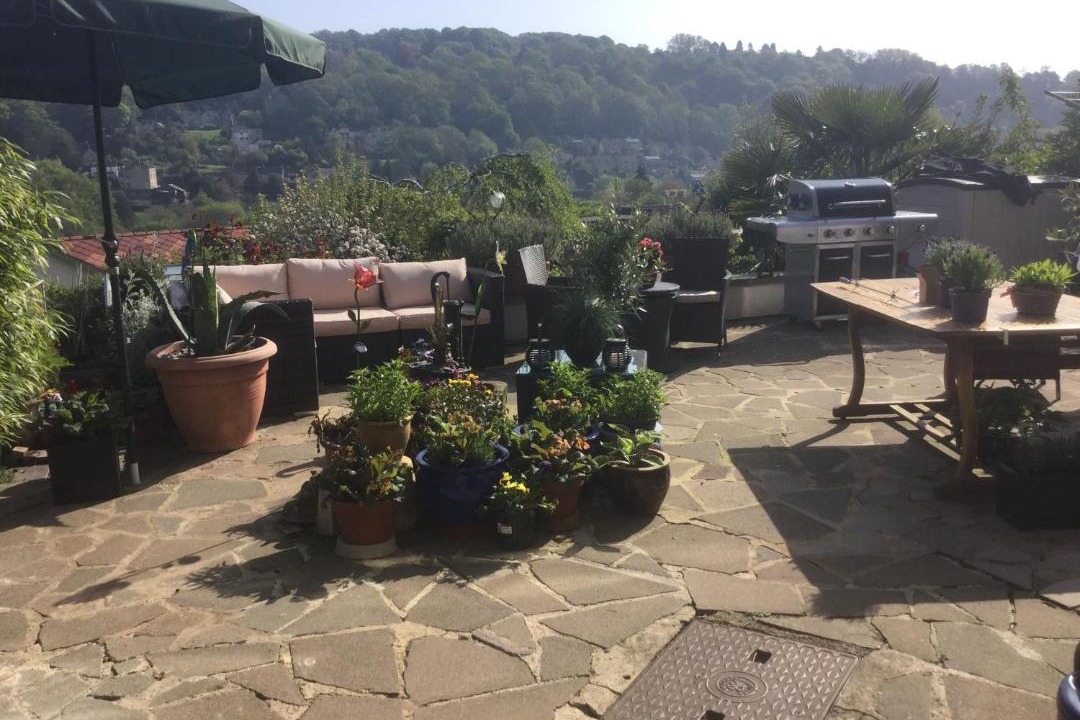 Photo of Others in Nailsworth