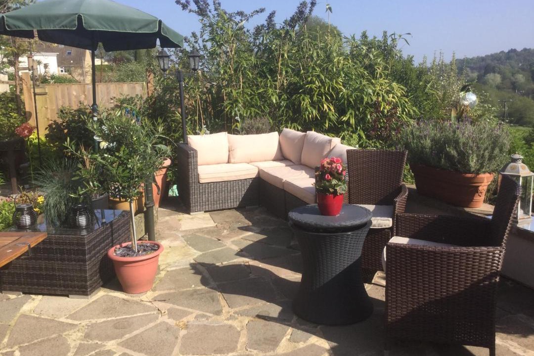 Photo of Others in Nailsworth