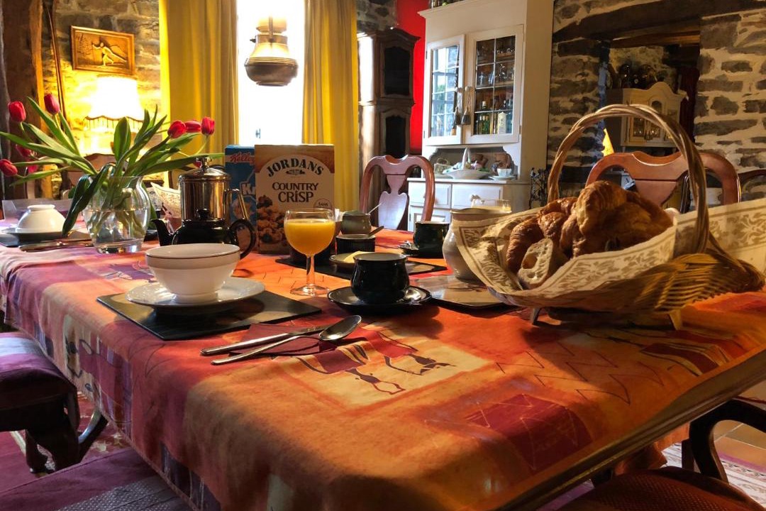 Photo of Others in Saint-Remy