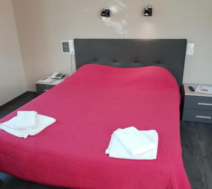 Photo of Others in Dol-de-Bretagne