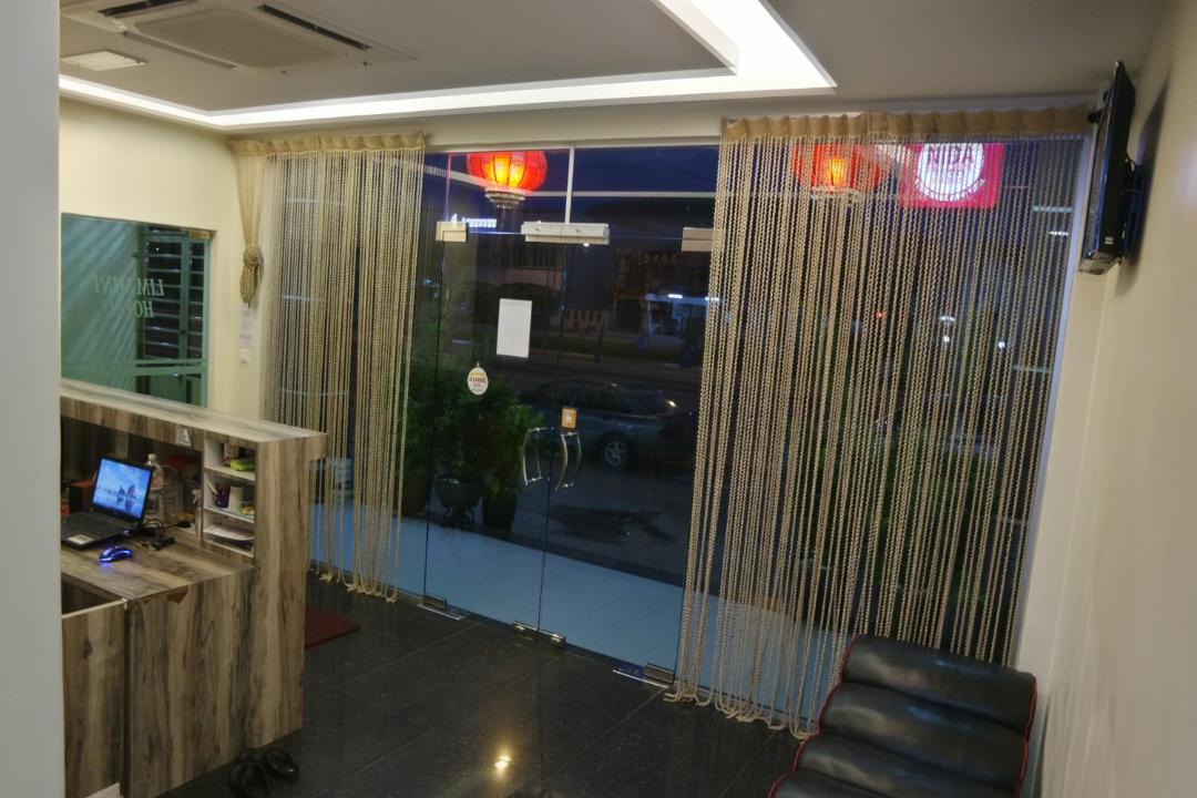 Photo of Others in Jementah