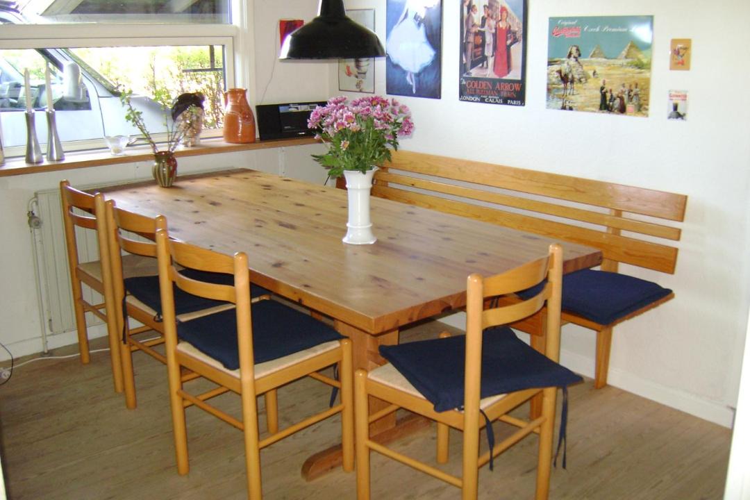 Photo of Others in Jelling