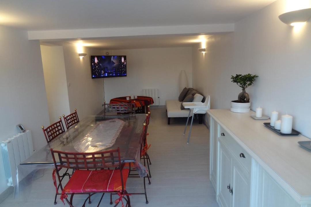 Photo of Others in Fecamp