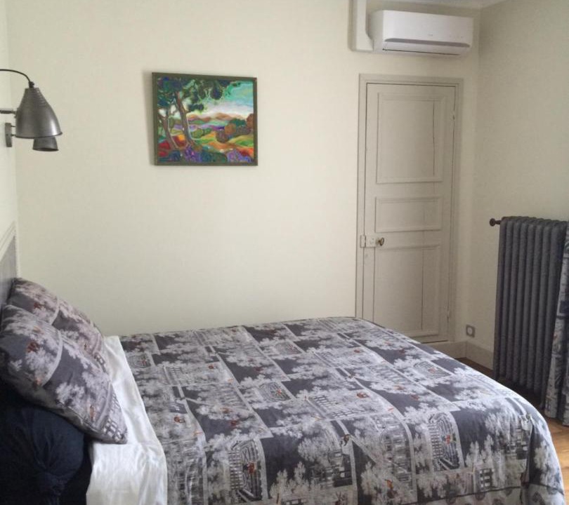 Photo of Others in Villeneuve-la-Lionne