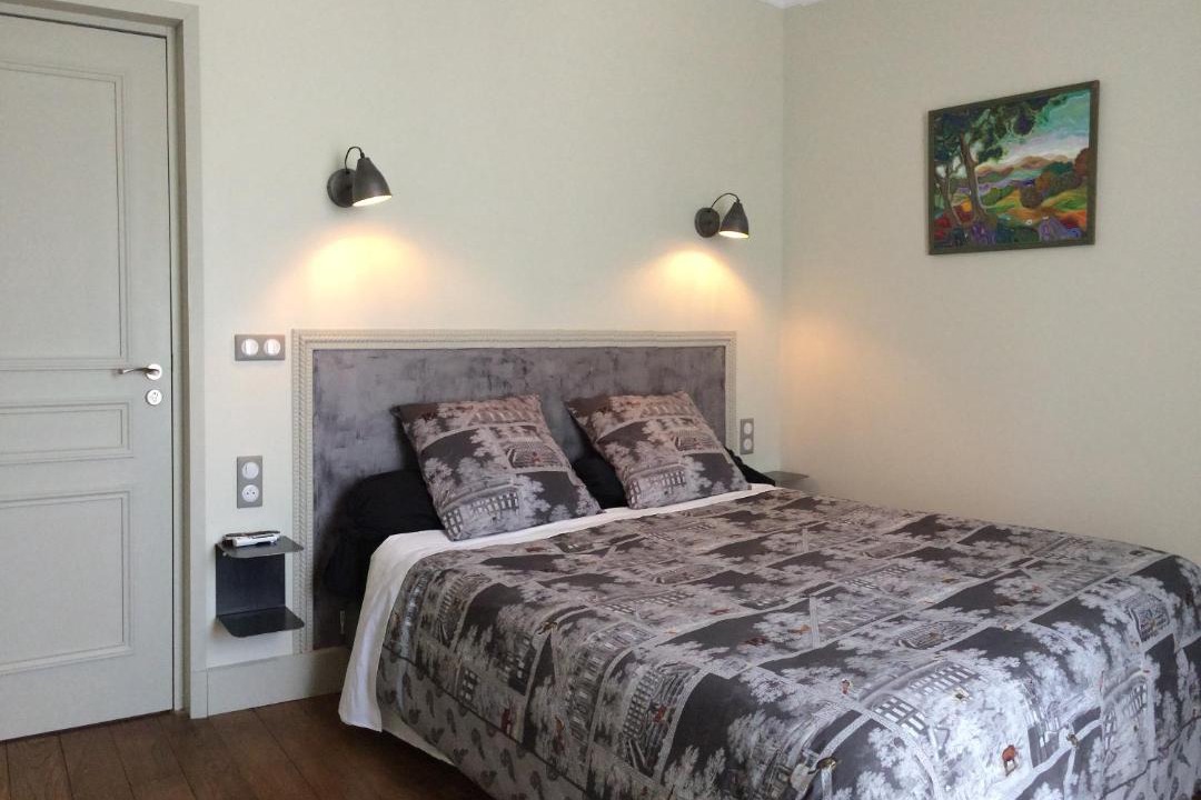 Photo of Others in Villeneuve-la-Lionne