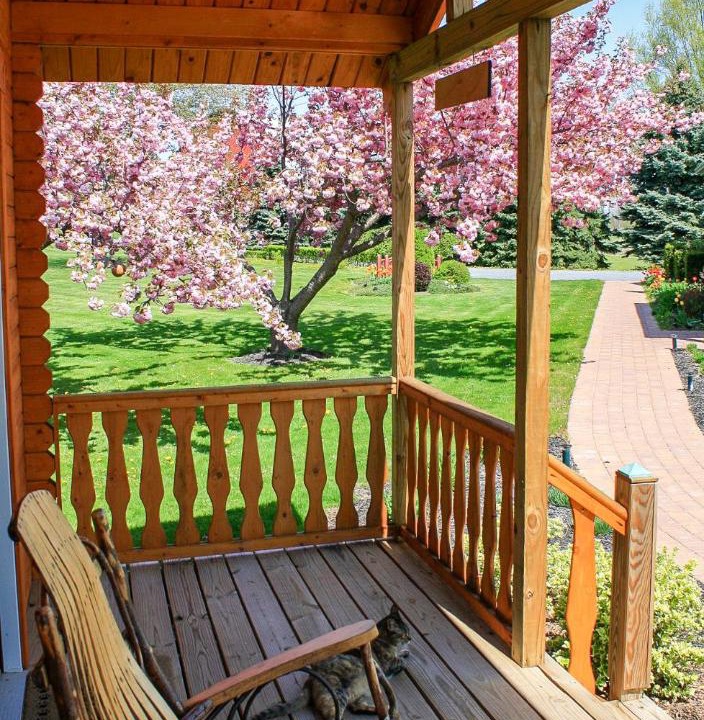 Photo of Others in Town of Benton