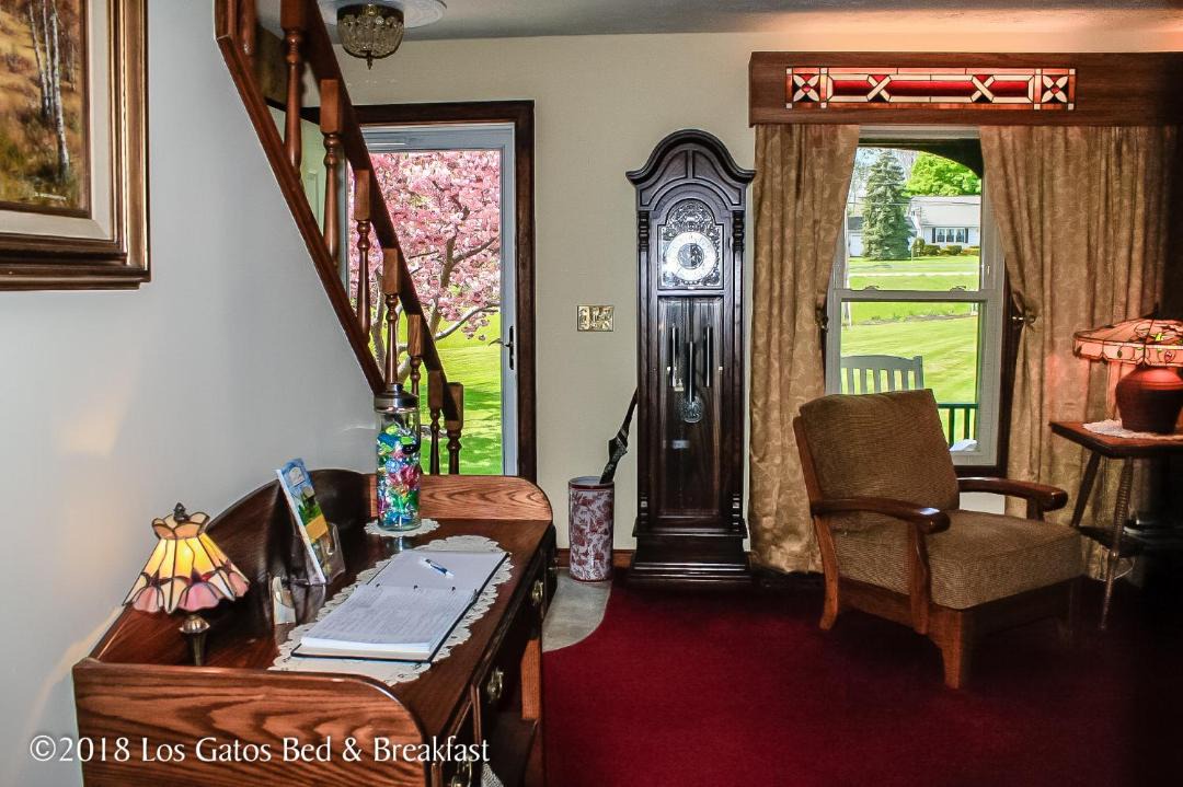 Photo of Others in Town of Benton