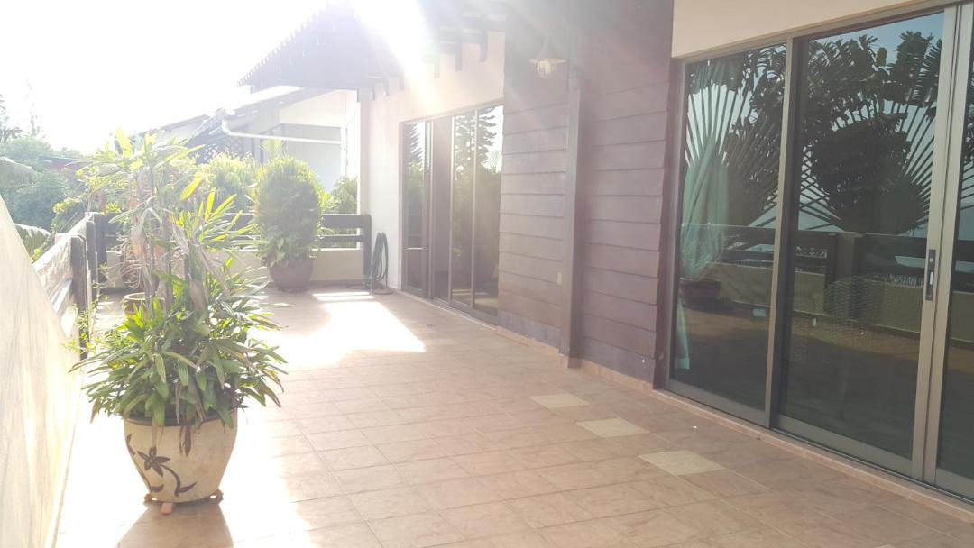 Photo of Others in Tanjung Kling