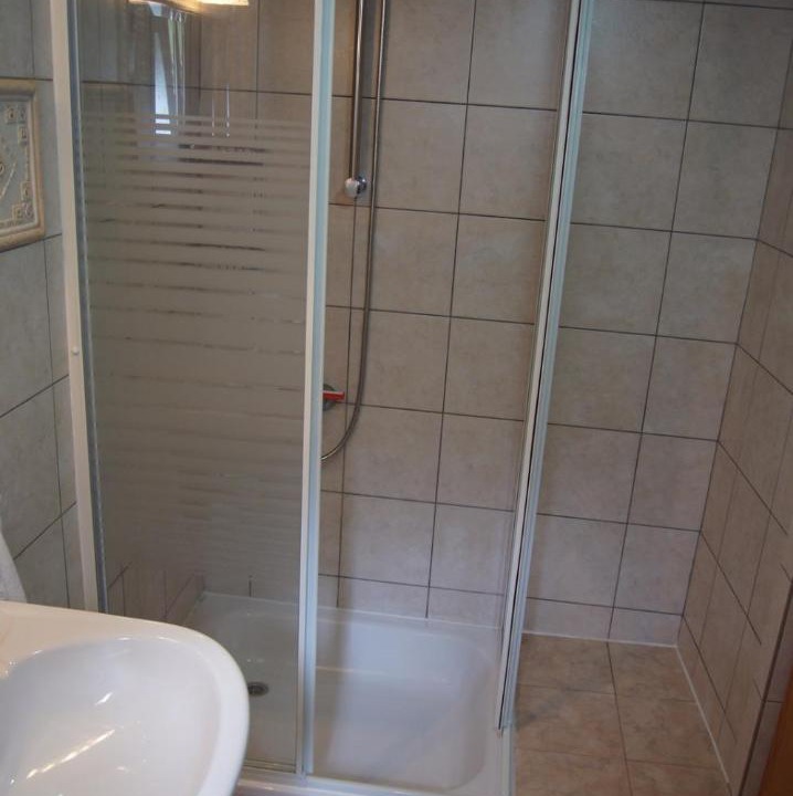 Photo of Bathroom in Cres