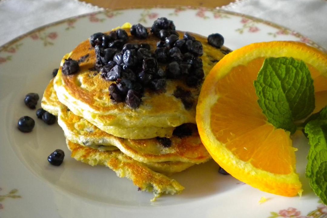 Photo of Others in Bath