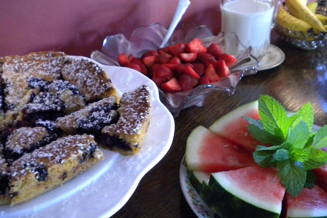 Photo of Others in Bath