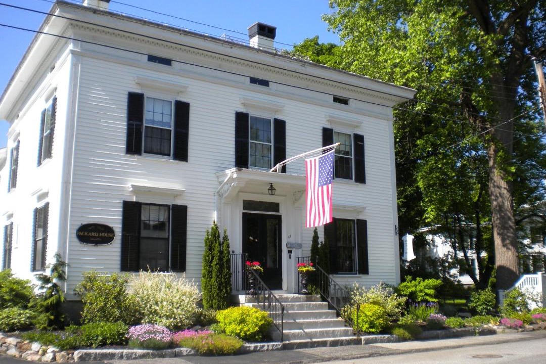 Photo of Others in Bath