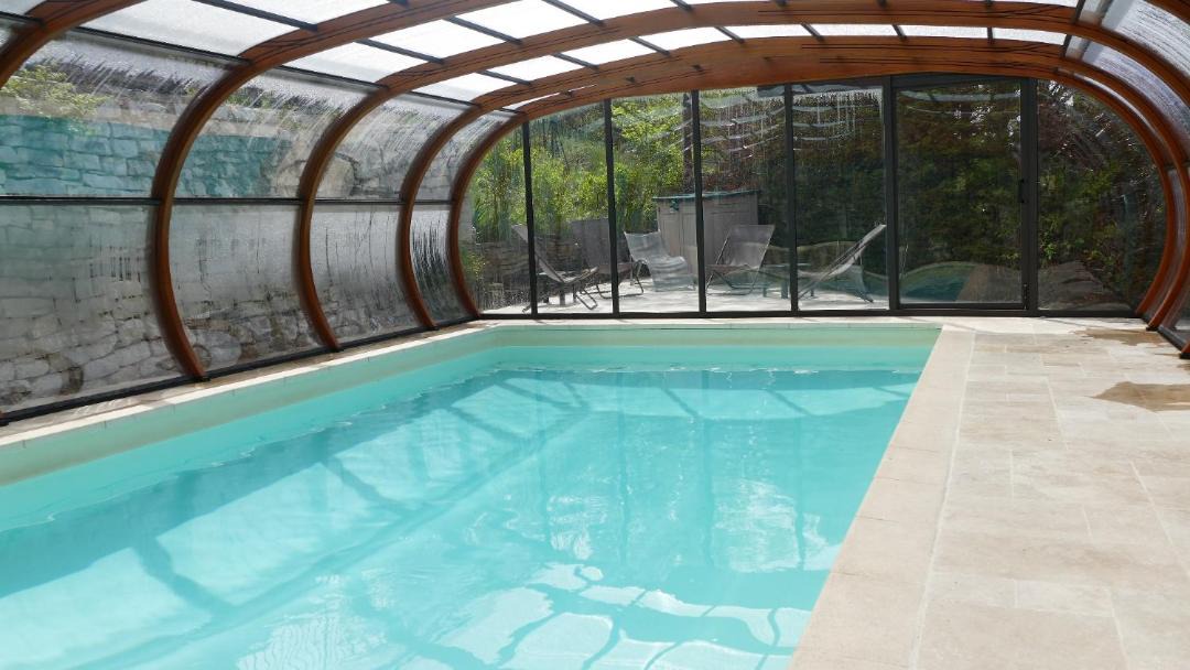 Photo of Others in Aiguines