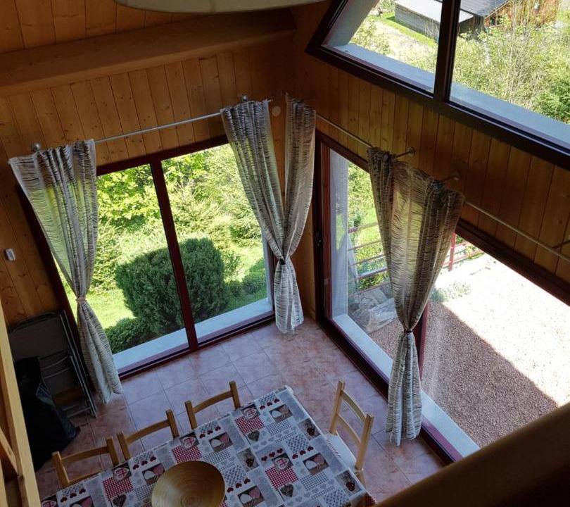 Photo of Others in Mont-Dore