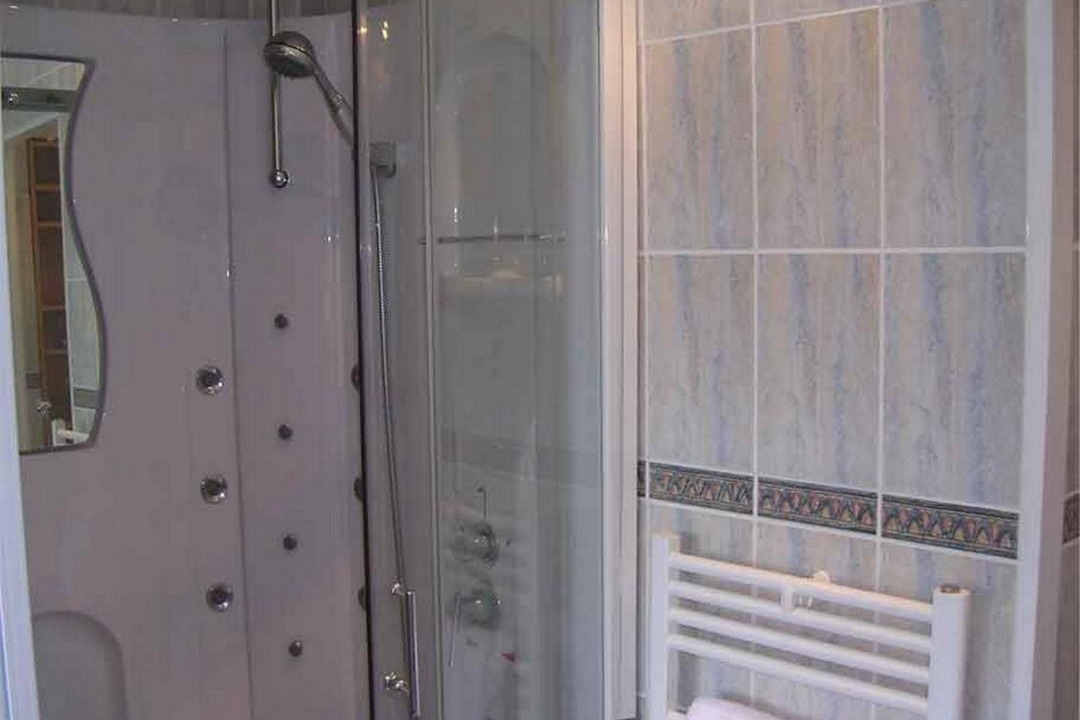 Photo of Others in Dinan