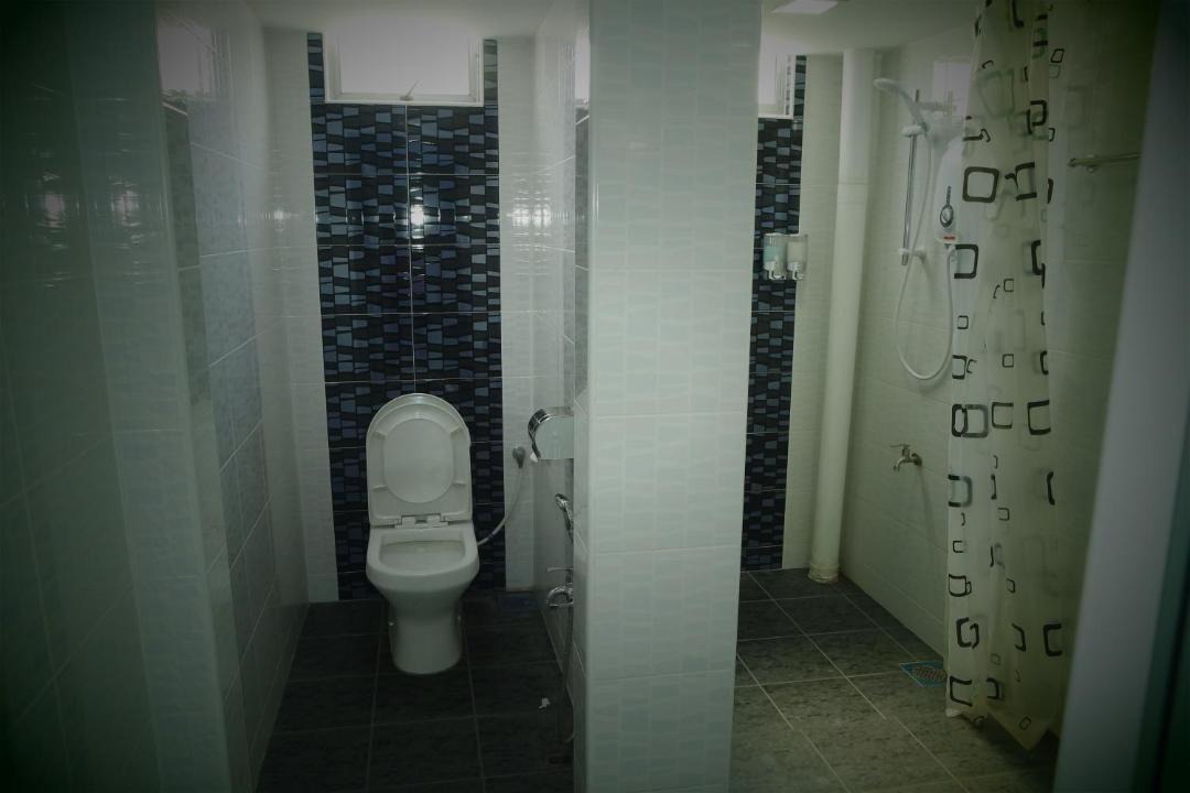 Photo of Others in Jementah