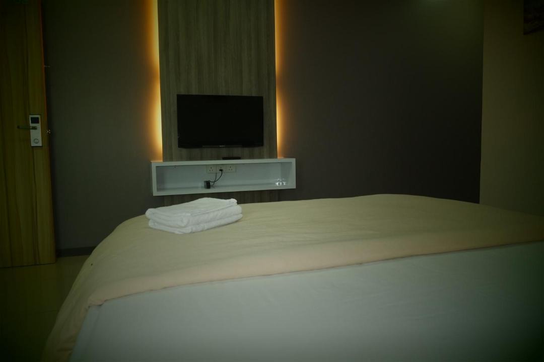 Photo of Others in Jementah