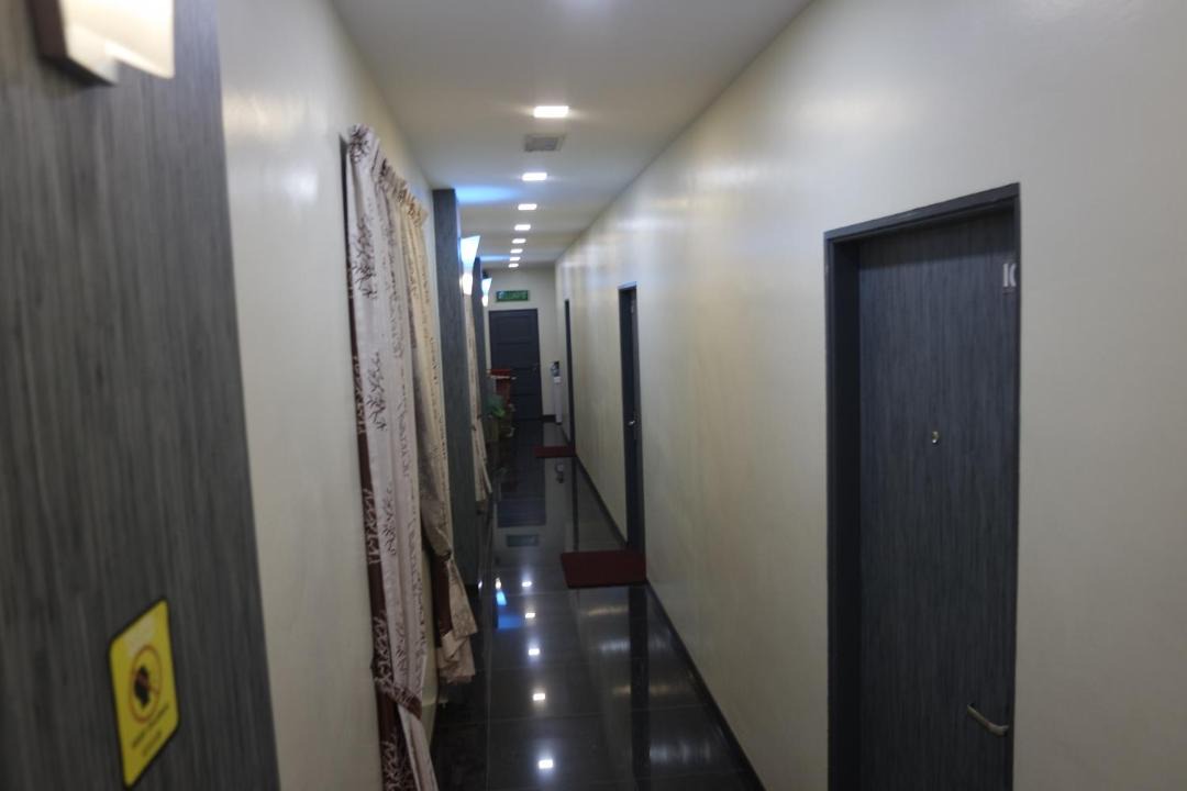 Photo of Others in Jementah