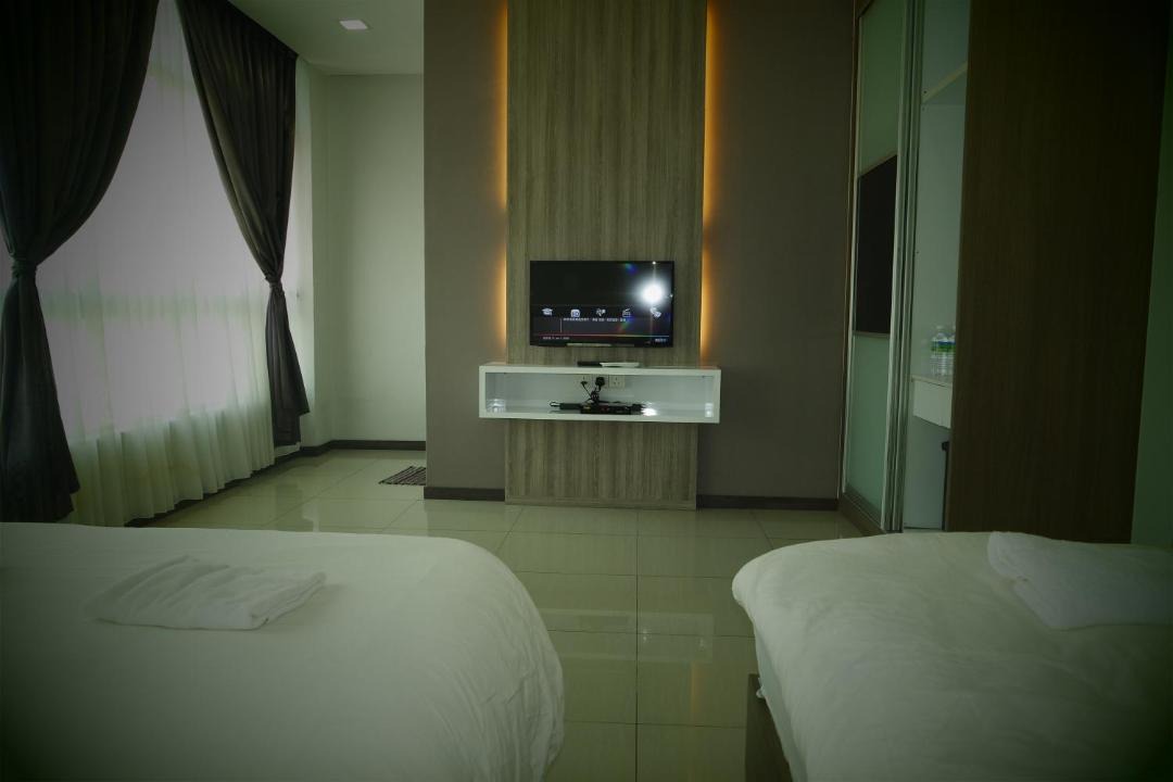 Photo of Others in Jementah