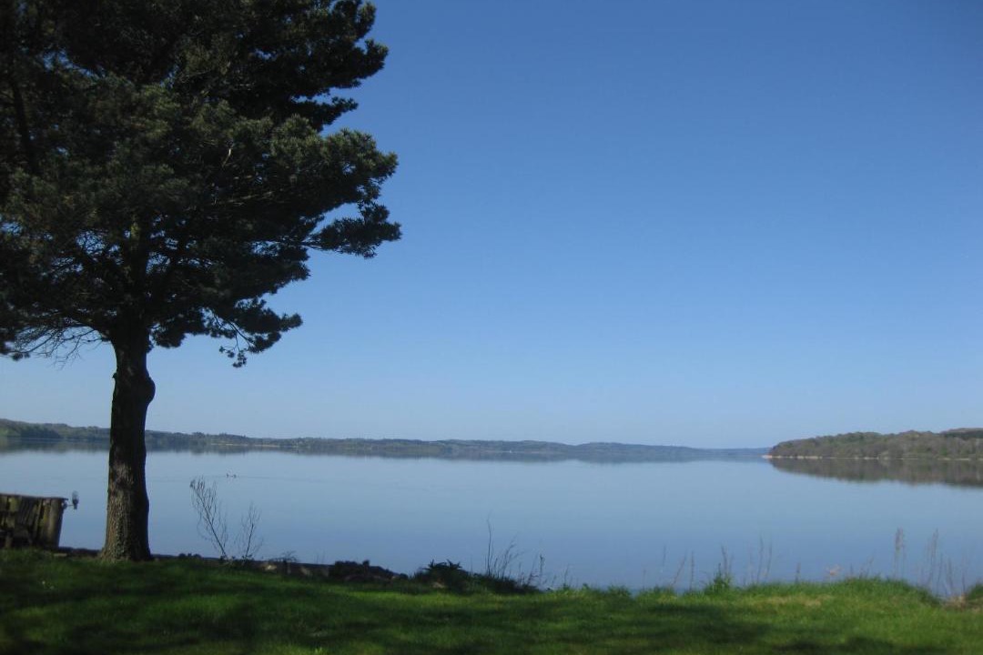 Photo of Others in Skanderborg