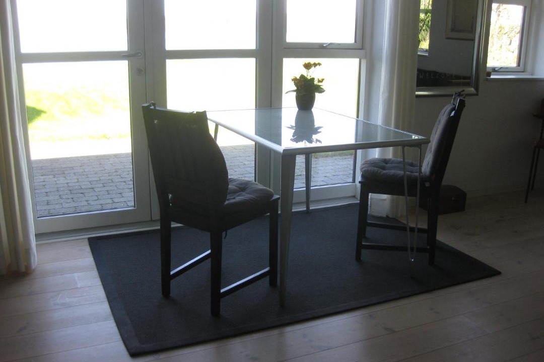 Photo of Others in Skanderborg