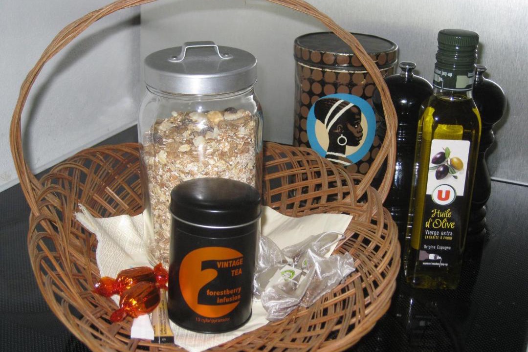 Photo of Others in Skanderborg