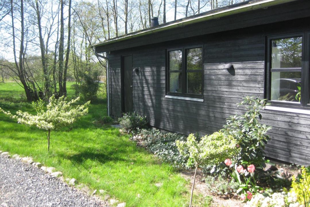 Photo of Others in Skanderborg