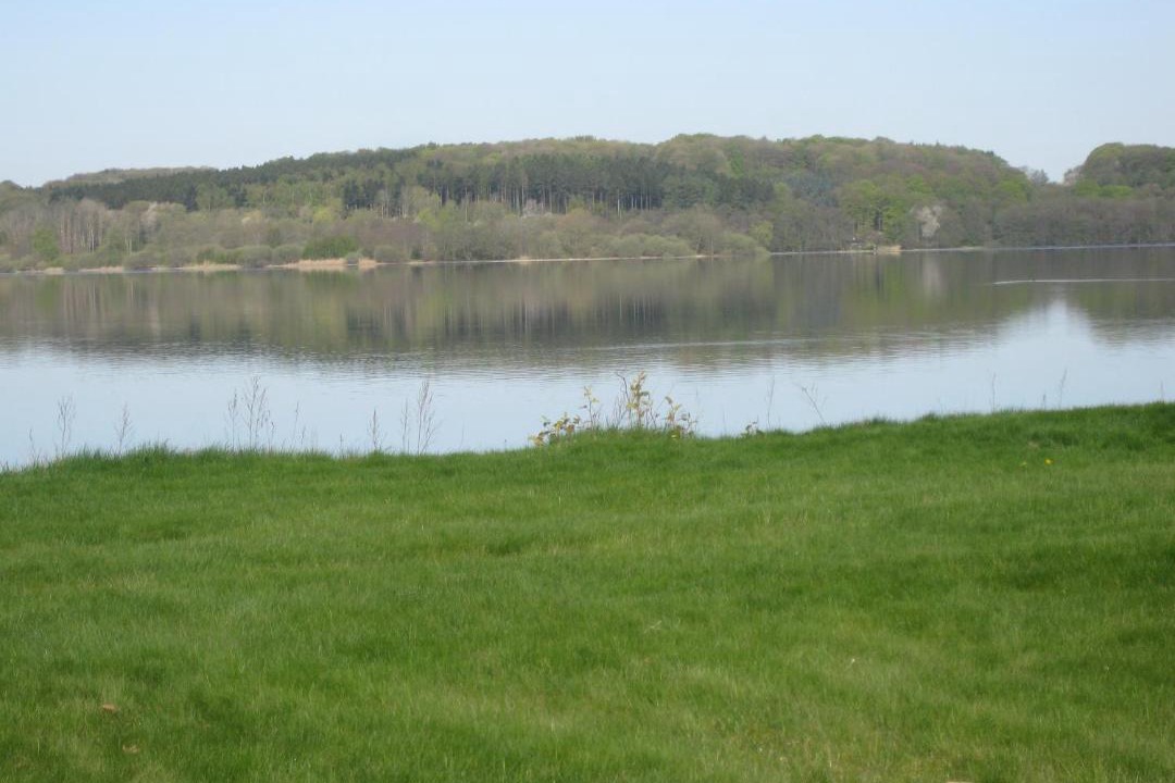 Photo of Others in Skanderborg