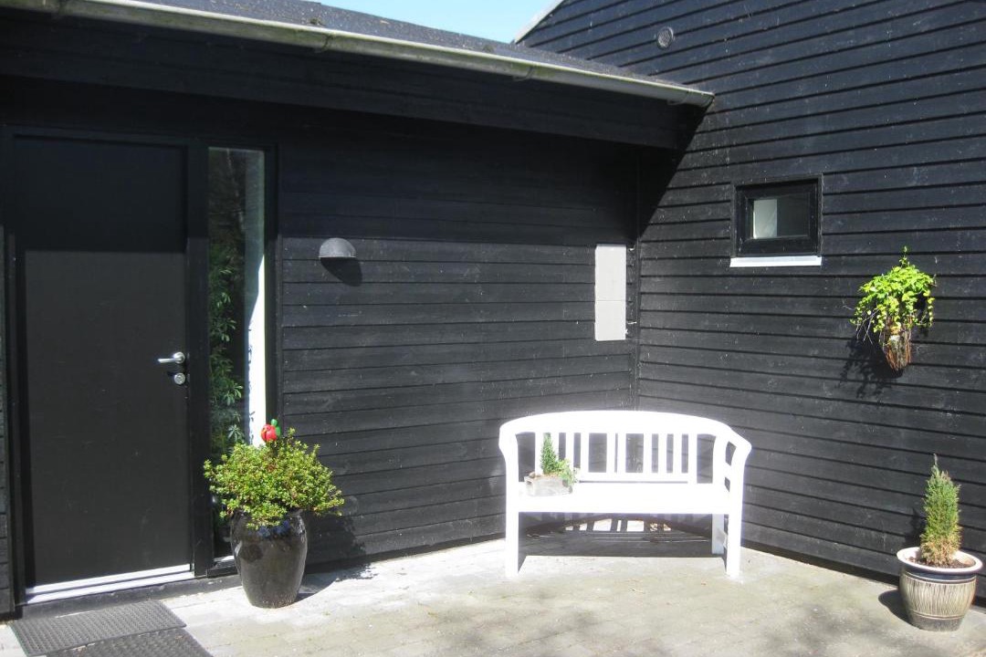 Photo of Others in Skanderborg