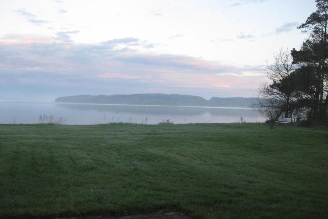 Photo of Others in Skanderborg