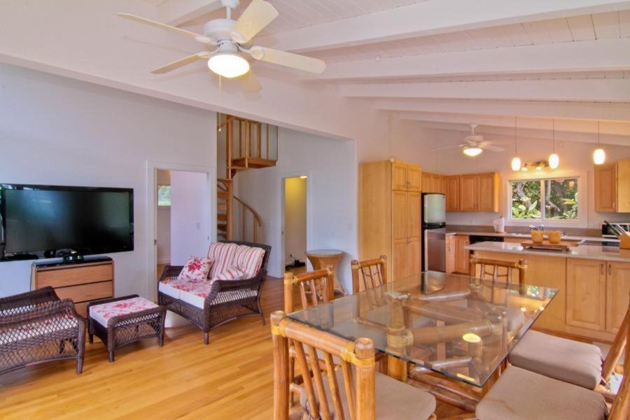 Photo of Others in Kilauea