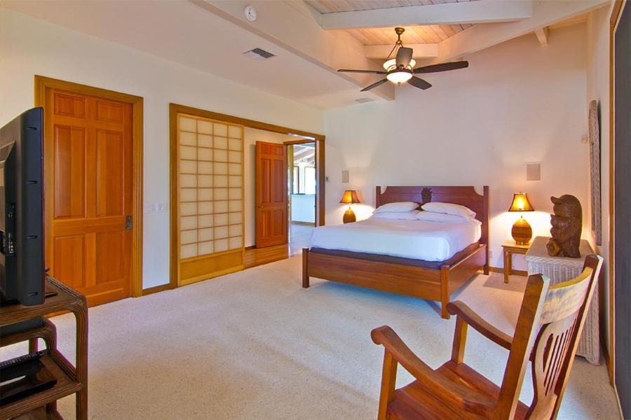 Photo of Others in Kilauea