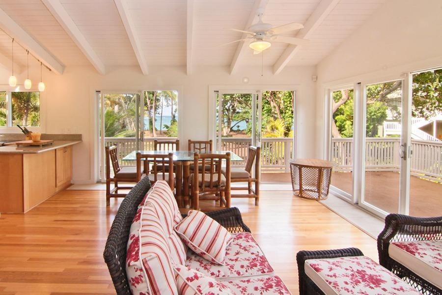 Photo of Others in Kilauea