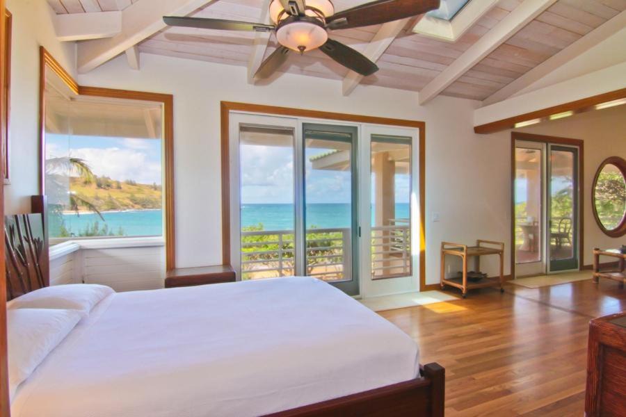 Photo of Others in Kilauea