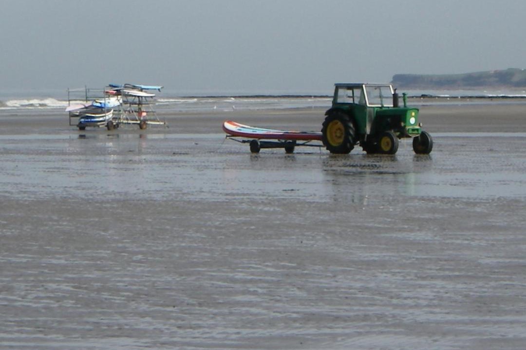 Photo of Others in Saint-Martin-Boulogne
