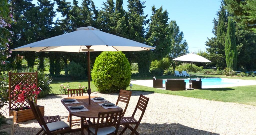 Photo of Others in Sernhac