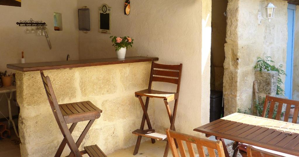 Photo of Others in Sernhac