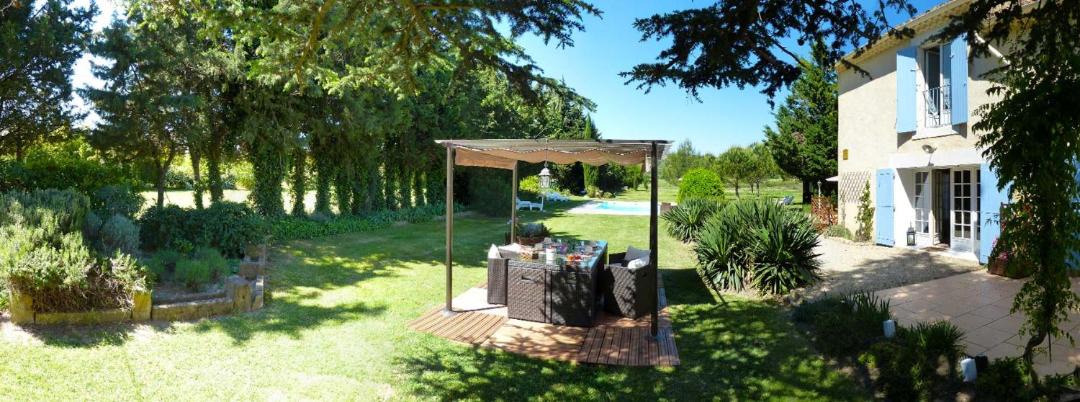 Photo of Others in Sernhac