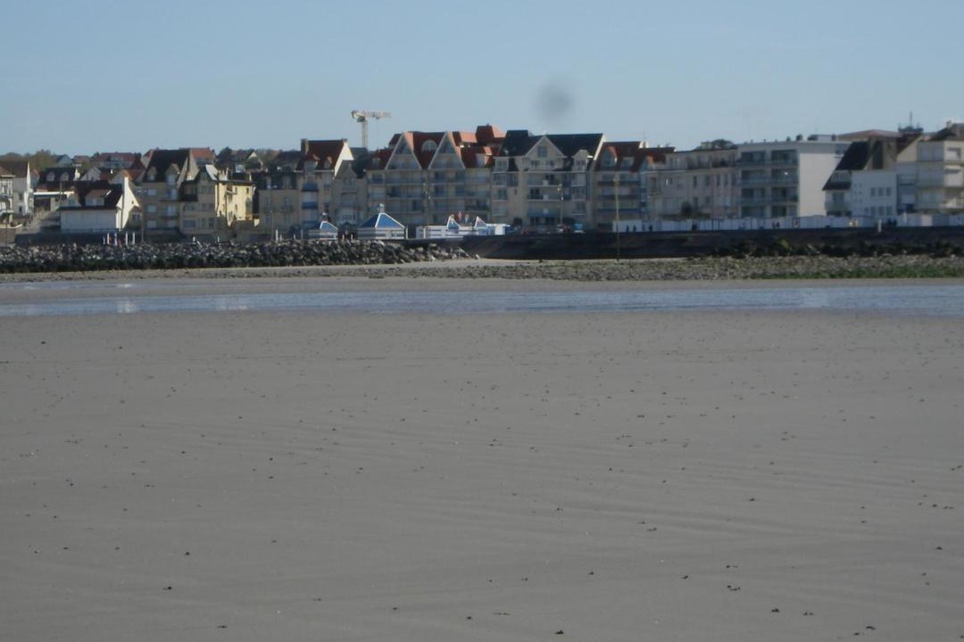 Photo of Others in Saint-Martin-Boulogne