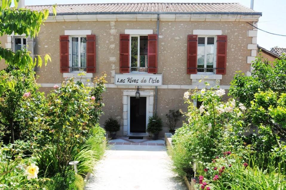 Photo of Others in Saint-Astier