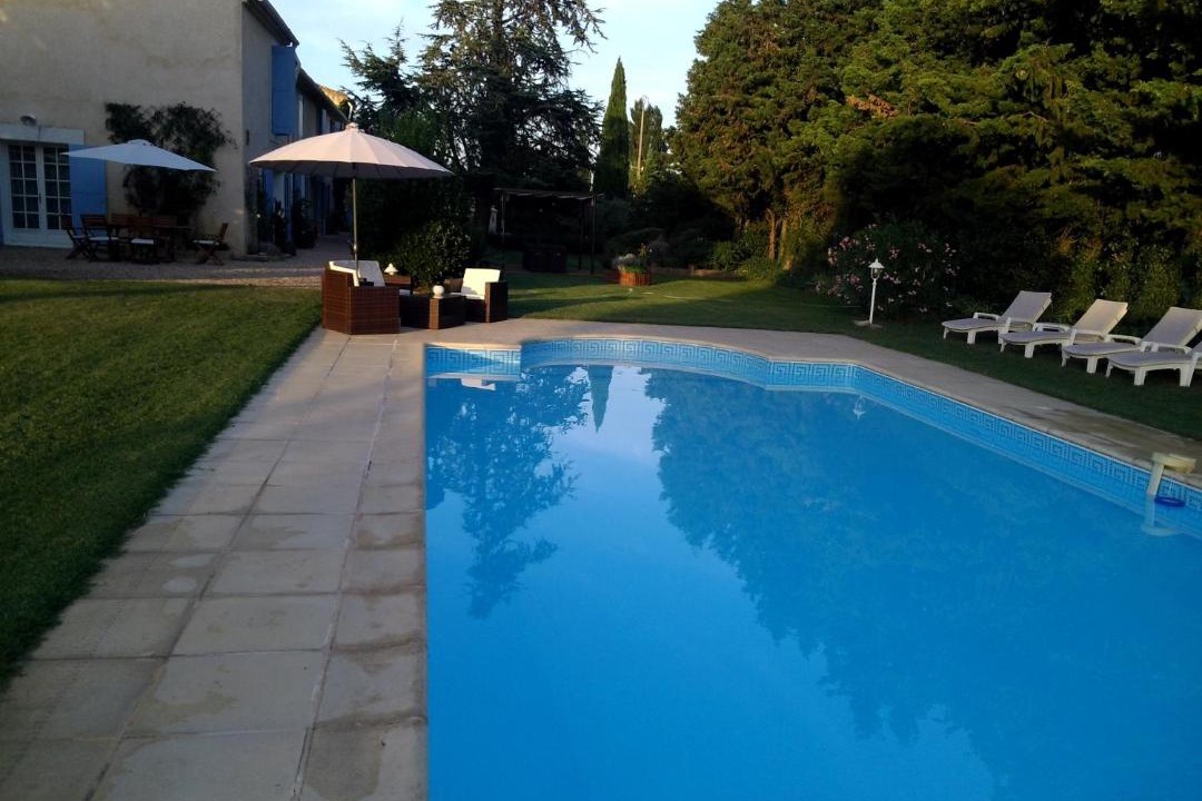 Photo of Others in Sernhac