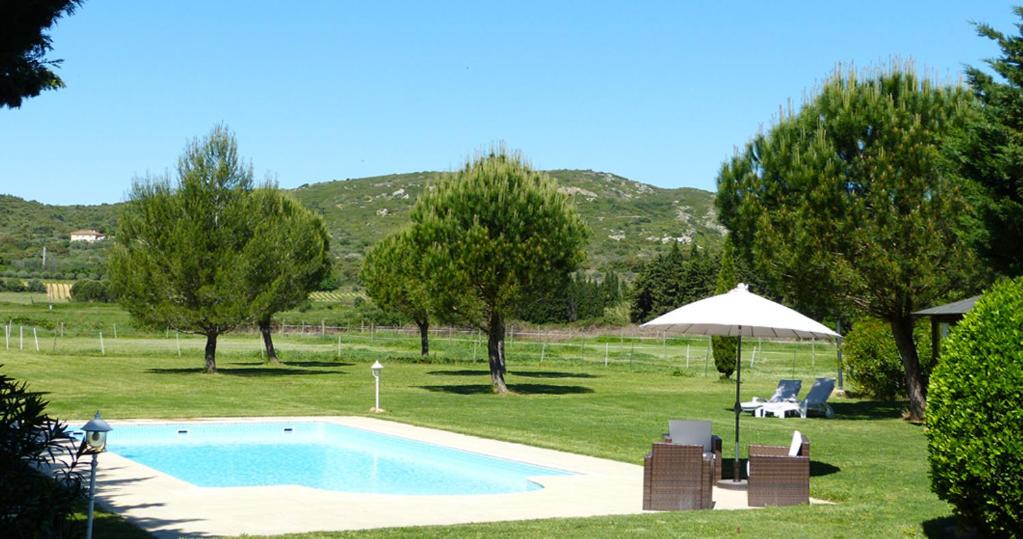 Photo of Others in Sernhac