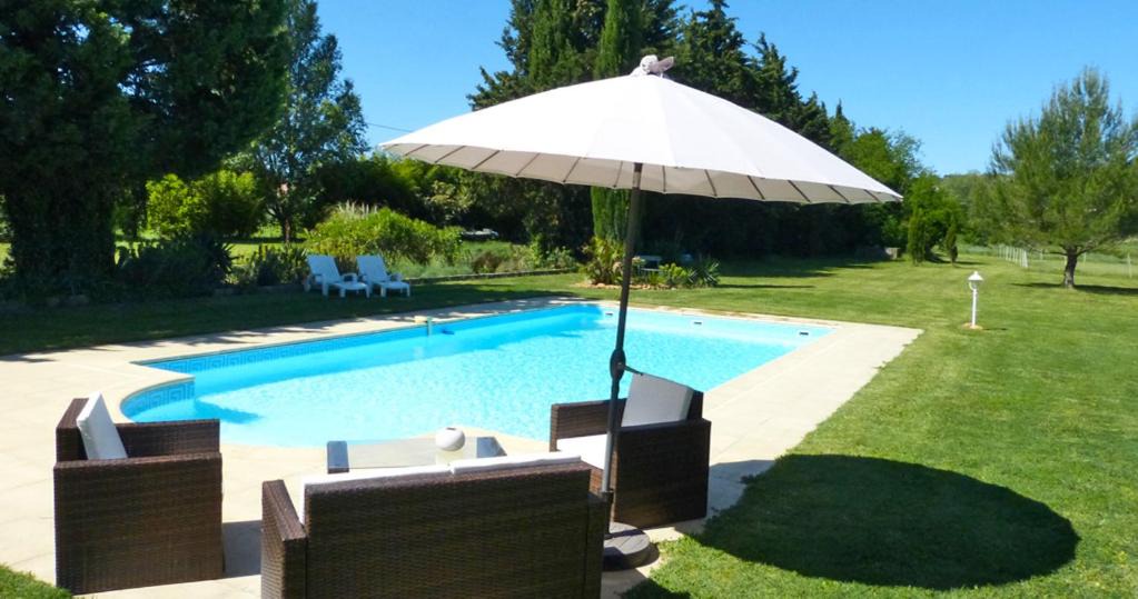 Photo of Others in Sernhac