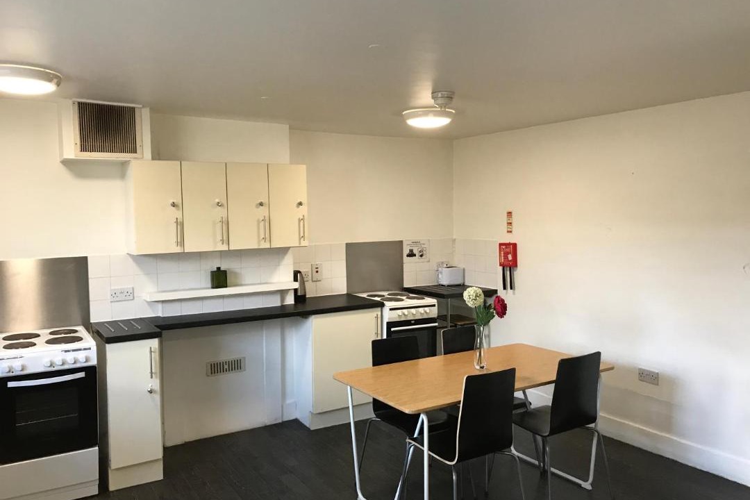 Photo of Others in Bayswater