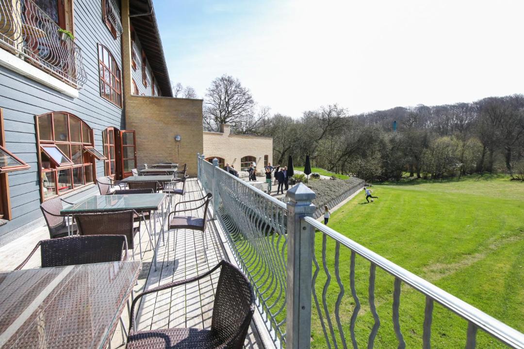 Photo of Others in Hobro