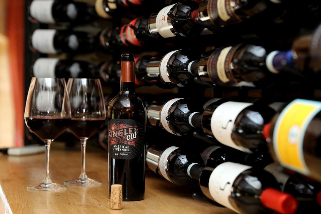 Photo of Others in Hobro