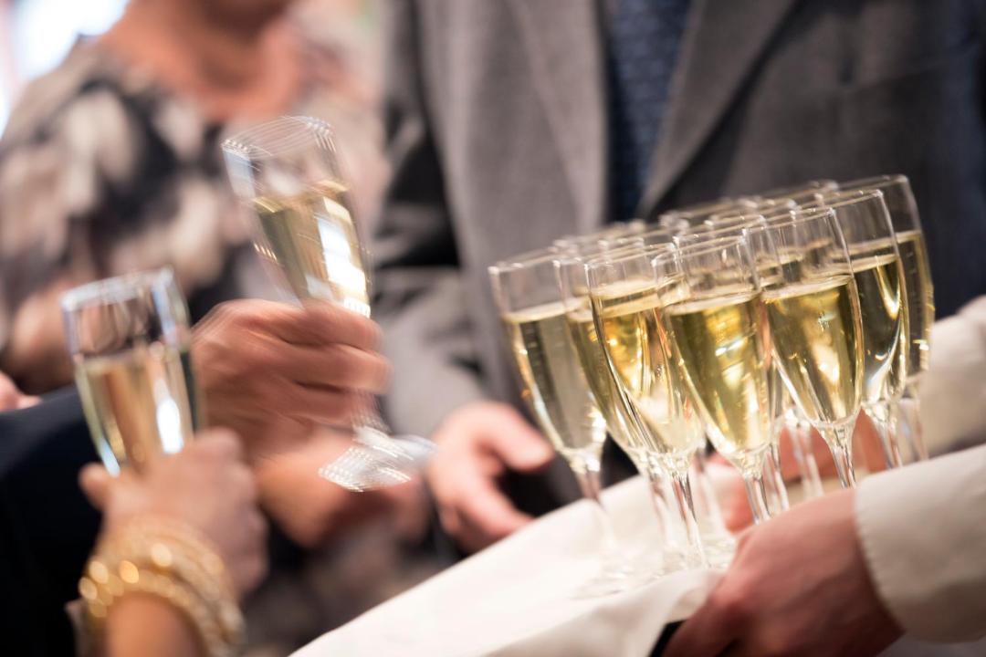 Photo of Others in Hobro