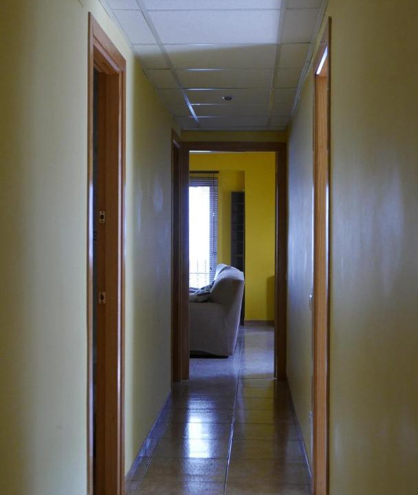 Photo of Others in Mora d'Ebre