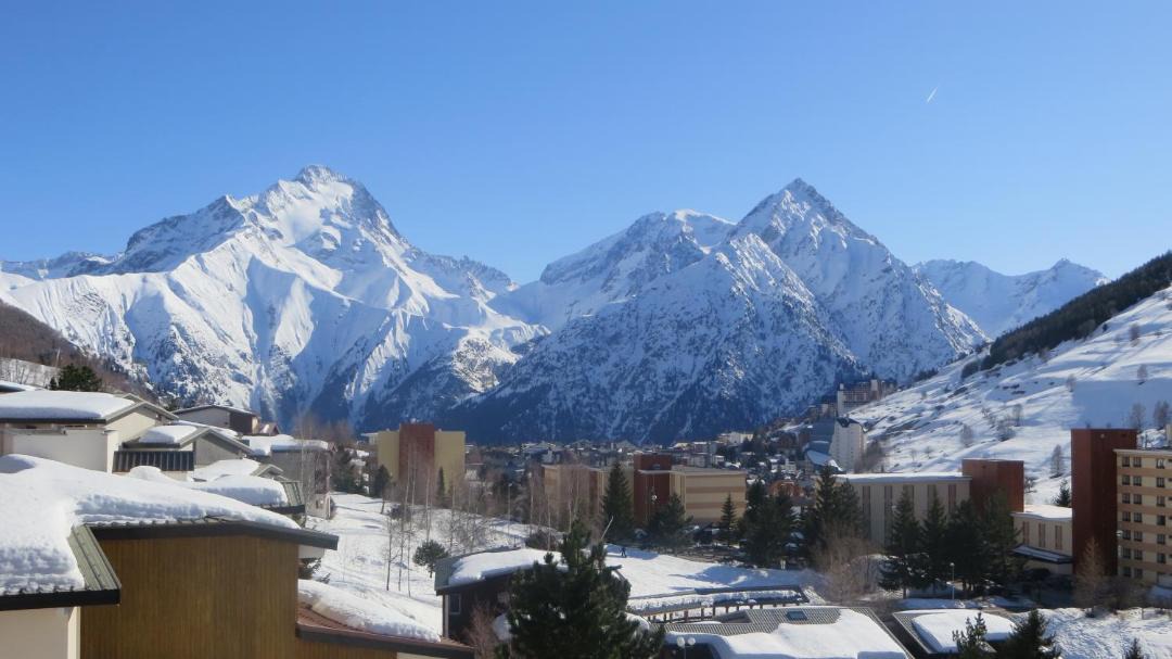 Photo of Others in Mont-de-Lans