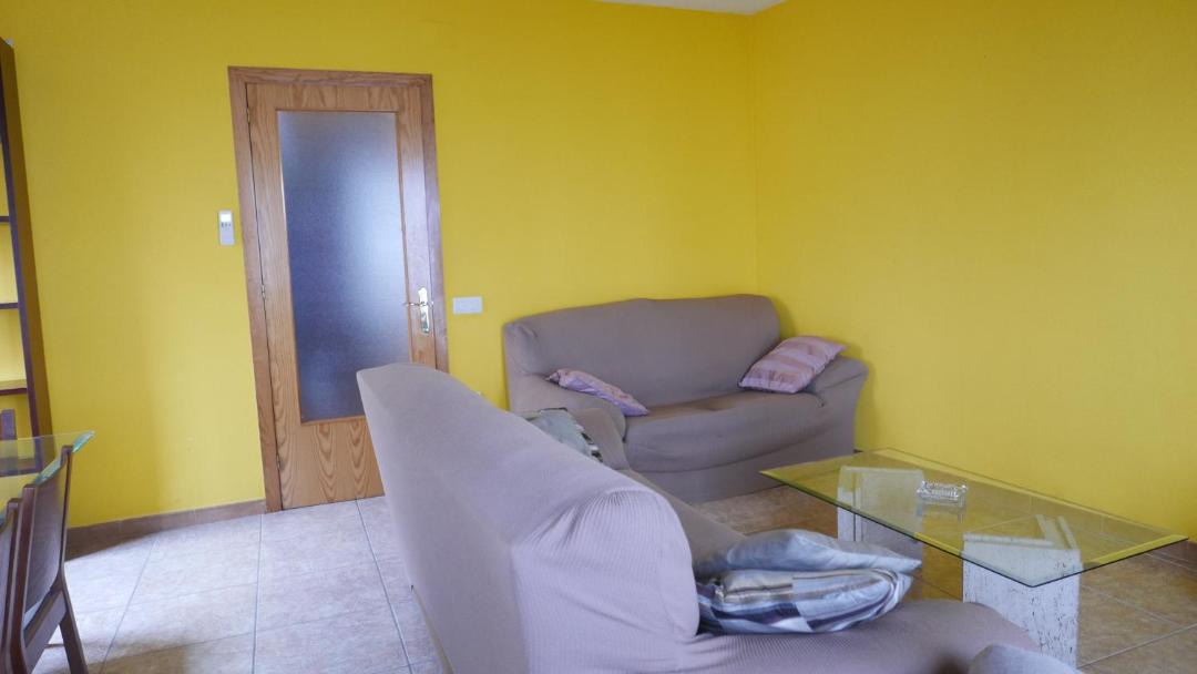 Photo of Livingroom in Mora d'Ebre